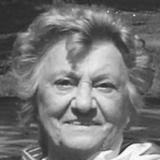 Généalogie Cloutier