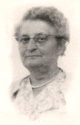 Genealogy Leveille