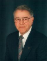 Genealogy Fortier