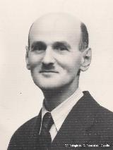 Genealogy Buteau