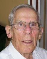 Généalogie Vachon