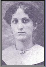 Genealogy Berube
