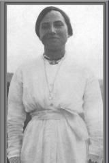 Genealogy Morin