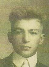 Genealogy Lessard