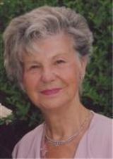 Généalogie Bedard