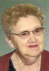 Généalogie Beliveau