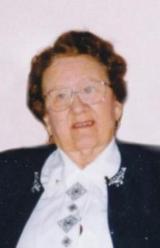 Genealogy Pelletier