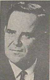 Genealogy Lavoie
