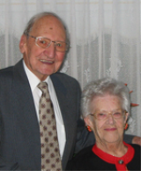 Genealogy Poirier