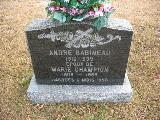 Genealogy Champion