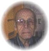 Genealogy Boucher