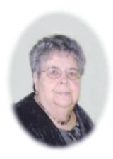 Généalogie Boucher