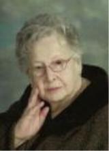 Genealogy Boucher