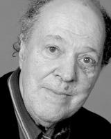 Généalogie Faucher