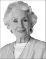 Généalogie Faucher