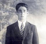 Genealogy Dupuis