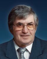 Genealogy Bernard