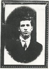 Genealogy Trepanier