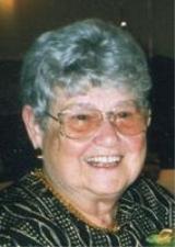 Genealogy Boucher