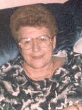 Généalogie Boucher