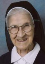 Généalogie Boucher