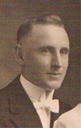 Genealogy Leroux