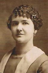 Genealogy Robillard