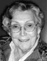 Genealogy Boucher
