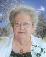 Genealogy Poulin