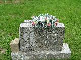 Genealogy Emond