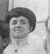 Généalogie Lessard