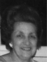 Genealogy Desaulniers