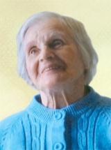 Généalogie Boucher