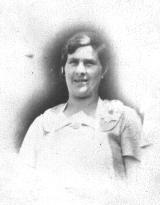 Généalogie Dumais