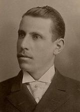 Généalogie Miville