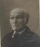 Genealogy Lessard