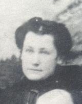Genealogy Busque