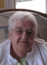 Généalogie Campeau