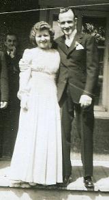 Genealogy Gagnon