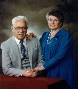 Genealogy Lachance