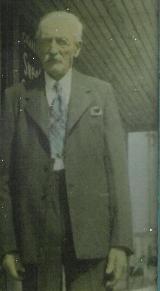 Genealogy Tremblay