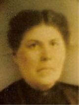 Genealogy Morin