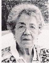 Genealogy Dube