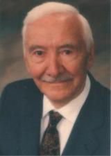 Genealogy Thibodeau
