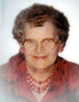Genealogy Lacasse