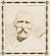 Genealogy Rancourt