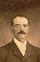 Genealogy Bolduc