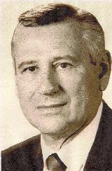 Généalogie Lalonde