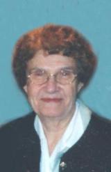 Genealogy Belanger
