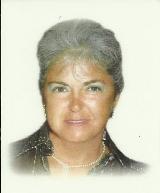 Genealogy Guilbault